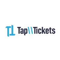 TapTickets at Seamless Africa 2025
