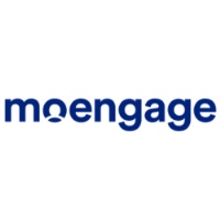 MoEngage at Seamless Africa 2025