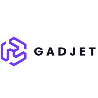 Gadjet at Seamless Africa 2025