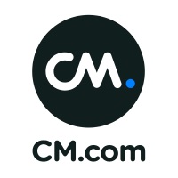 CM.com at Seamless Africa 2025