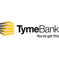 Tyme Bank at Seamless Africa 2025
