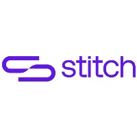 Stitch at Seamless Africa 2025