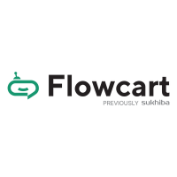 Flowcart at Seamless Africa 2025