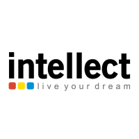 iGTB / Intellect Design Arena Ltd at Seamless Africa 2025