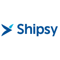 Shipsy at Seamless Africa 2025