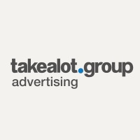 Takealot Advertising at Seamless Africa 2025