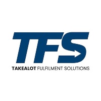 Takealot Fulfilment Solutions at Seamless Africa 2025