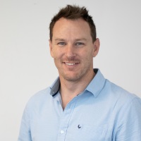 Roan Mackintosh | H/O Commercial Strategy | Takealot Advertising » speaking at Seamless Africa