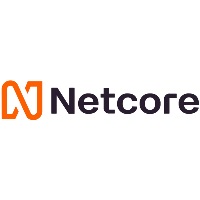 Netcore Cloud at Seamless Africa 2025