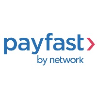 Payfast by network at Seamless Africa 2025
