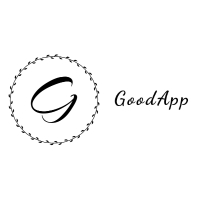 GoodApp at Seamless Africa 2025