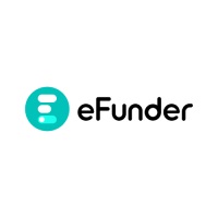 eFunder at Seamless Middle East Digital Commerce 2025