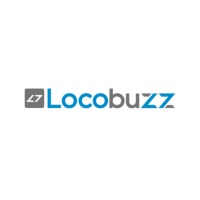 Locobuzz at Seamless Middle East Digital Commerce 2025