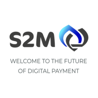 S2M at Seamless Middle East Digital Commerce 2025