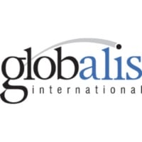 Globalis International at Seamless Middle East Digital Commerce 2025