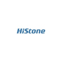 HiStone at Seamless Middle East Digital Commerce 2025