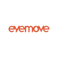 EYEMOVE at Seamless Middle East Digital Commerce 2025