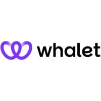 Whalet at Seamless Middle East Digital Commerce 2025