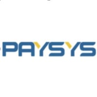 Paysys Labs (PVT) Ltd at Seamless Middle East Digital Commerce 2025