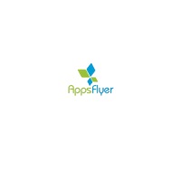 AppsFlyer at Seamless Middle East Digital Commerce 2025