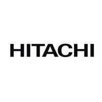 Hitachi Payment Services at Seamless Middle East Digital Commerce 2025