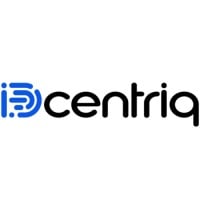 I D Centriq Solutions LLC at Seamless Middle East Digital Commerce 2025