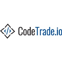 CodeTrade Software Development at Seamless Middle East Digital Commerce 2025