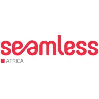 Seamless Africa at Seamless Middle East Digital Commerce 2025