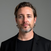 Simon Dahlman