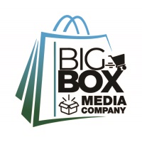 Big Box Media at Seamless Middle East Fintech 2025
