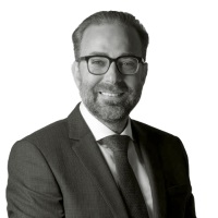 Mohammed Amarti Riffi | Executive Vice President | S2M » speaking at Seamless Digital Commerce