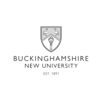Buckinghamshire New University at NoVacancy London 2026