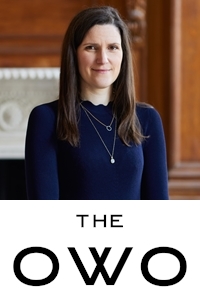 Alison Vernon | Director of Rooms | Raffles London at The OWO » speaking at NoVacancy London