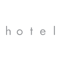 The Hotel Magazine at NoVacancy London 2026