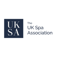 UK Spa Association at NoVacancy London 2026