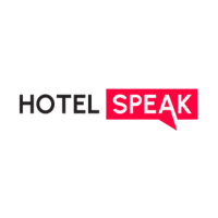 Hotel Speak at NoVacancy London 2026