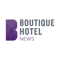 Boutique Hotel News at NoVacancy London 2026