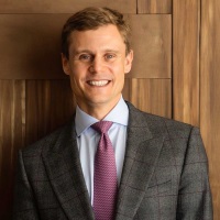 Jannes Sörensen at NoVacancy London 2026