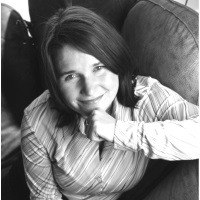 Beverley Bayes at NoVacancy London 2026