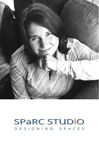 Beverley Bayes | Director | Sparcstudio » speaking at NoVacancy London