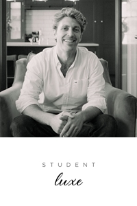 Joshua Danan | CEO & Co-Founder | Student Luxe » speaking at NoVacancy London