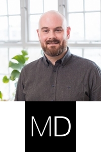Jon Humphreys | Director | Mailen Design » speaking at NoVacancy London
