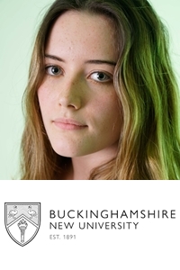 Alexis Savvides | Hospitality Graduate | Buckinghamshire New University » speaking at NoVacancy London