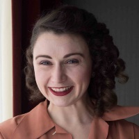 Anne Williams | Digital Marketing Manager | The Usual Hotels » speaking at NoVacancy London