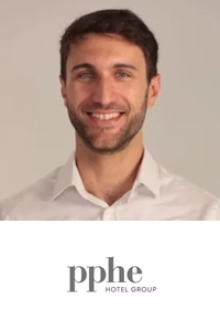 Alex Matulina | ESG Manager | PPHE Group » speaking at NoVacancy London
