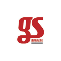 GS Magazine at NoVacancy London 2026