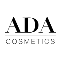 ADA Cosmetics at NoVacancy London 2026