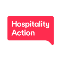 Hospitality Action at NoVacancy London 2026