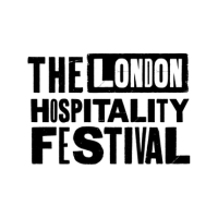 London Hospitality Festival at NoVacancy London 2026