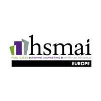 HSMAI Region Europe at NoVacancy London 2026